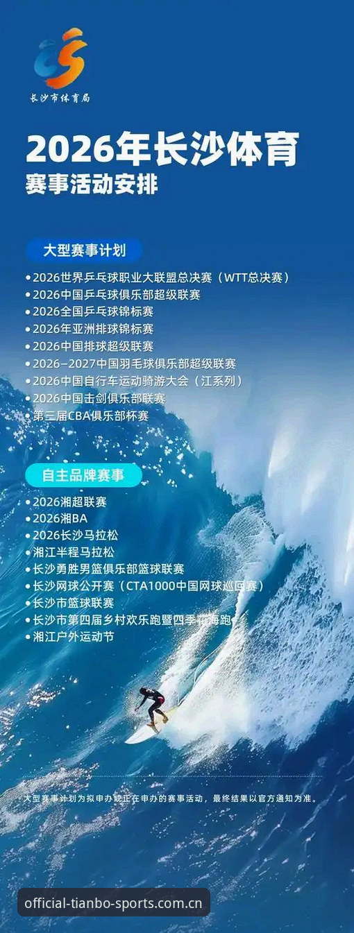 天博体育app下载 天博体育官网2026新版上线最新动态:从注册到观赛的全流程操作指南